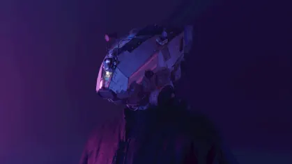 DamSlots Casino Mobiilirakendus